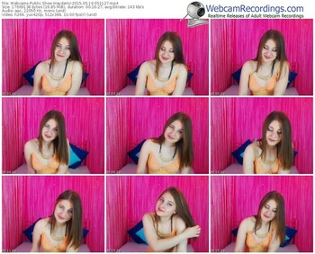 webcams-haydenu-public-show-05_16_2015-05_11_27