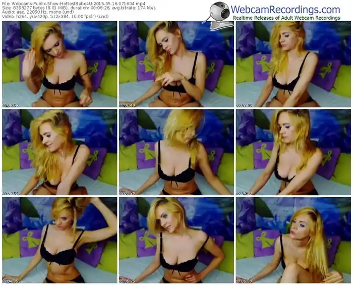 webcams-hottestbabe4u-public-show-05_16_2015-07_16_04