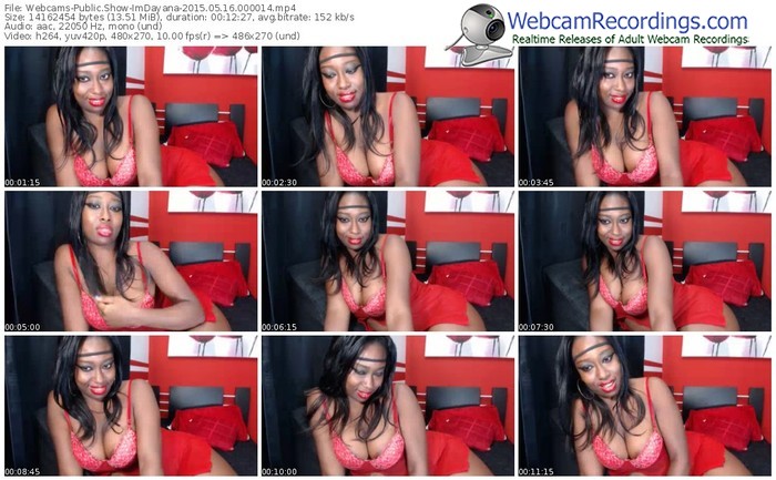 webcams-imdayana-public-show-05_16_2015-00_00_14