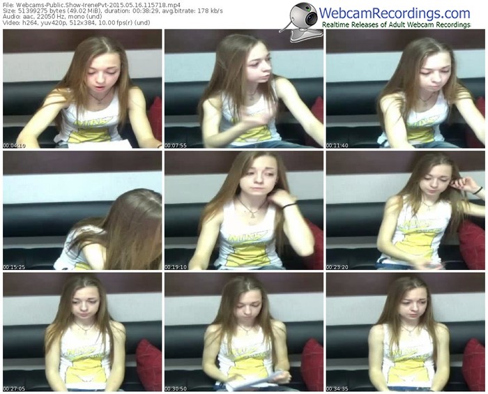 webcams-irenepvt-public-show-05_16_2015-11_57_18