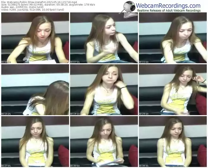 webcams-irenepvt-public-show-05_16_2015-11_57_18