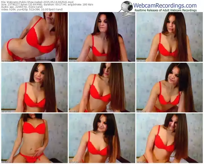 webcams-isabeli-public-show-05_16_2015-06_25_41