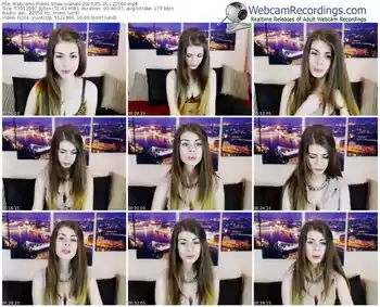 webcams-ivanan-public-show-05_16_2015-12_25_04