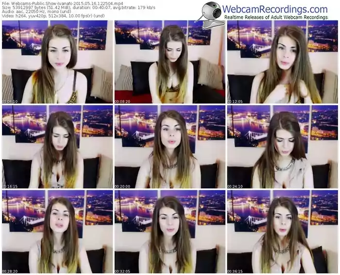 webcams-ivanan-public-show-05_16_2015-12_25_04