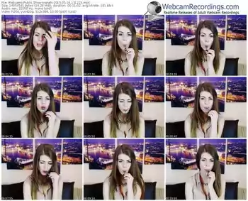 webcams-ivanan-public-show-05_16_2015-13_12_23