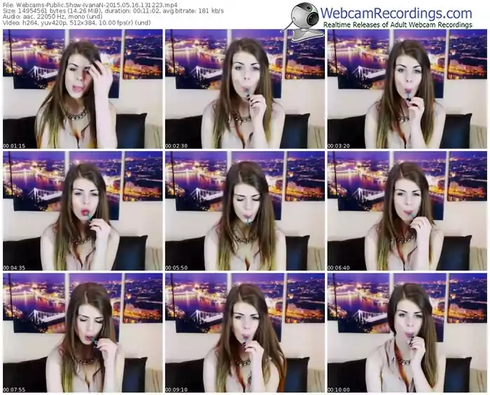 webcams-ivanan-public-show-05_16_2015-13_12_23