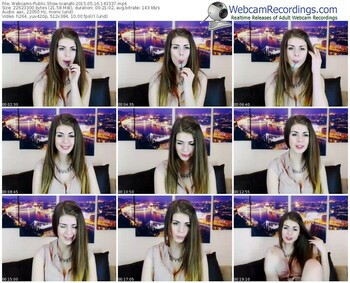 webcams-ivanan-public-show-05_16_2015-14_33_37