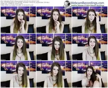 webcams-ivanan-public-show-05_16_2015-14_33_37