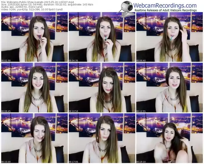 webcams-ivanan-public-show-05_16_2015-14_33_37