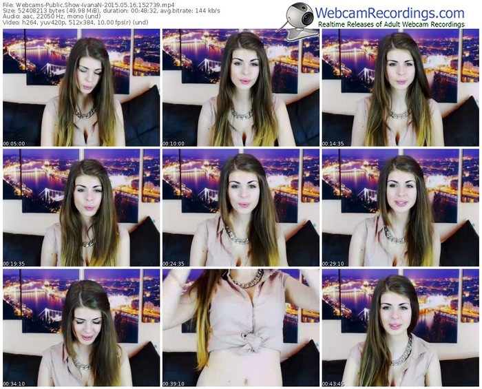 webcams-ivanan-public-show-05_16_2015-15_27_39