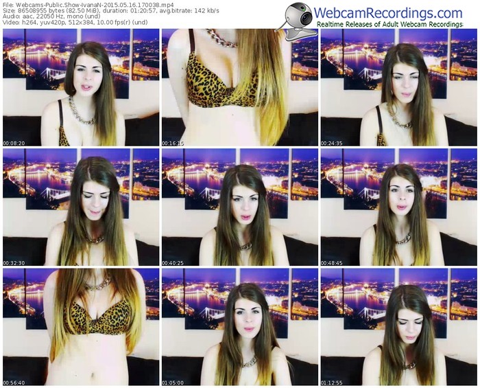 webcams-ivanan-public-show-05_16_2015-17_00_38