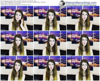webcams-ivanan-public-show-05_16_2015-18_23_31
