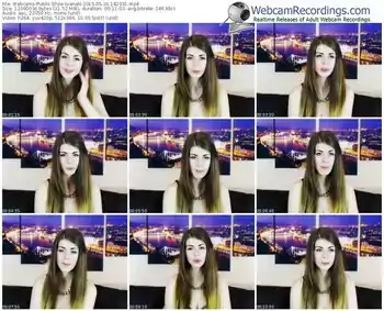 webcams-ivanan-public-show-05_16_2015-18_23_31