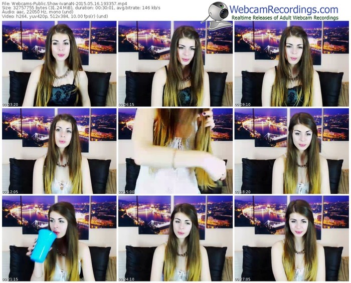 webcams-ivanan-public-show-05_16_2015-19_33_57