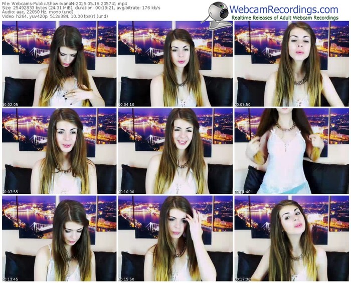 webcams-ivanan-public-show-05_16_2015-20_57_41