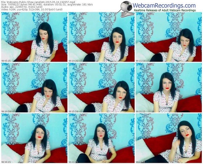 webcams-janellen-public-show-05_16_2015-19_29_57