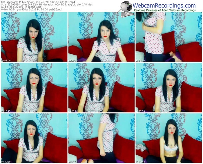 webcams-janellen-public-show-05_16_2015-20_50_11