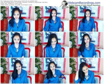 webcams-jersyx-public-show-05_16_2015-12_25_35