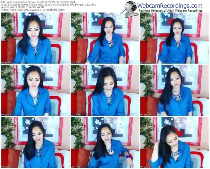 webcams-jersyx-public-show-05_16_2015-12_25_35