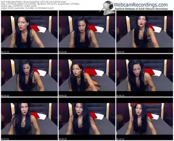 webcams-jessydiaz-public-show-05_16_2015-02_23_34