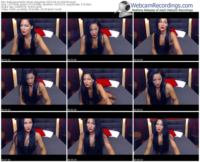webcams-jessydiaz-public-show-05_16_2015-02_23_34
