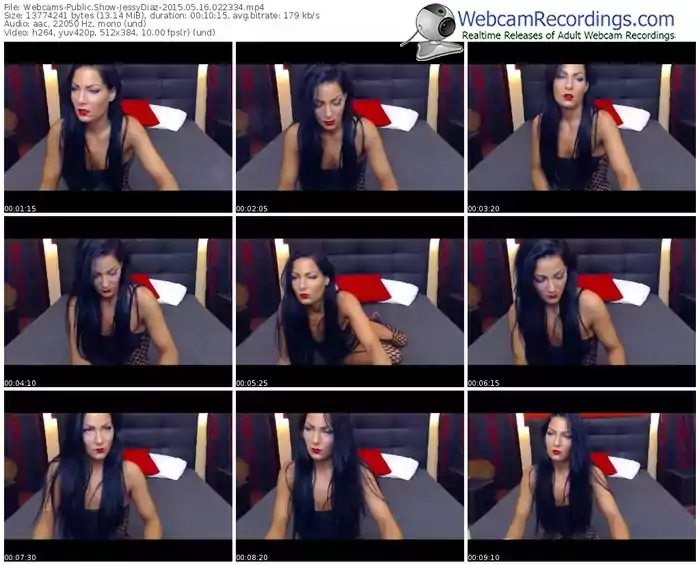 webcams-jessydiaz-public-show-05_16_2015-02_23_34