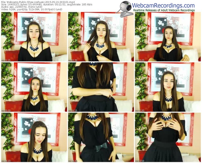 webcams-joshuau-public-show-05_16_2015-00_31_01