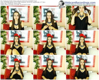 webcams-joshuau-public-show-05_16_2015-00_48_07