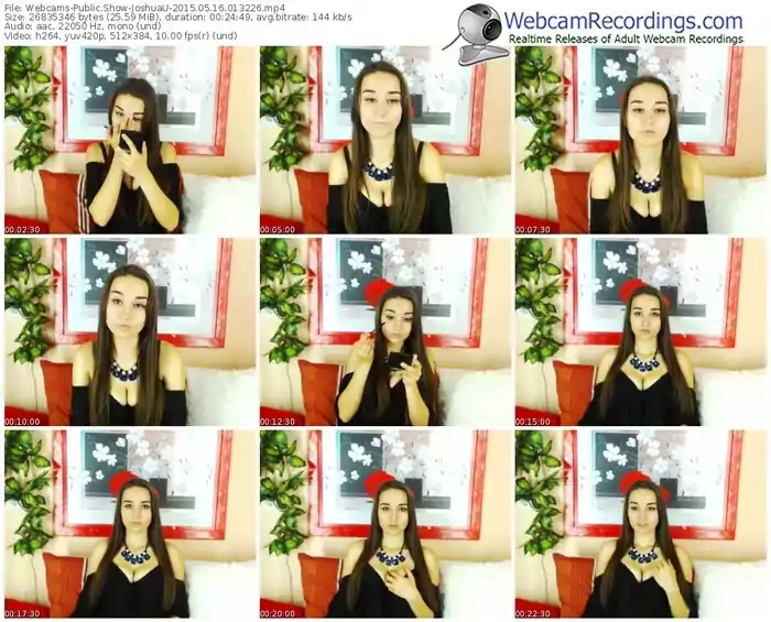 webcams-joshuau-public-show-05_16_2015-01_32_26