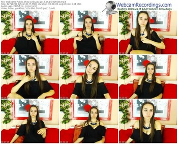 webcams-joshuau-public-show-05_16_2015-02_55_38