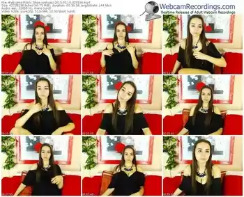 webcams-joshuau-public-show-05_16_2015-02_55_38