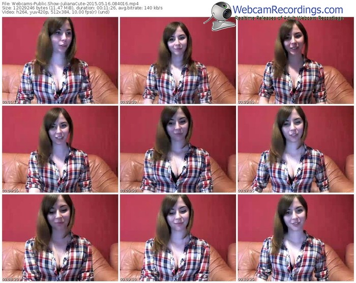 webcams-julianacute-public-show-05_16_2015-08_40_16