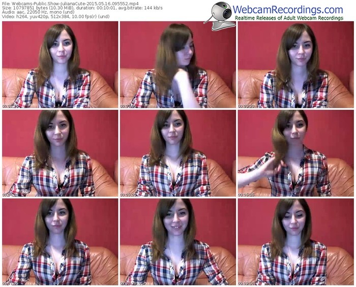 webcams-julianacute-public-show-05_16_2015-09_55_52