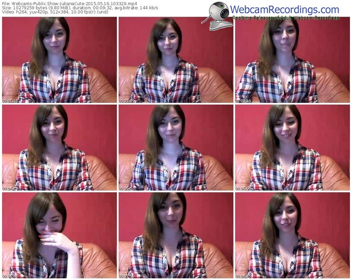 webcams-julianacute-public-show-05_16_2015-10_33_29