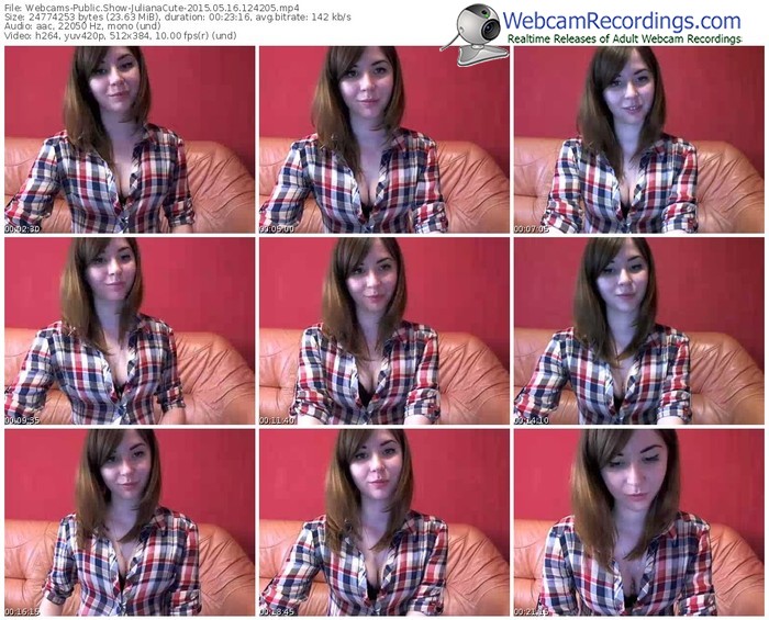 webcams-julianacute-public-show-05_16_2015-12_42_05