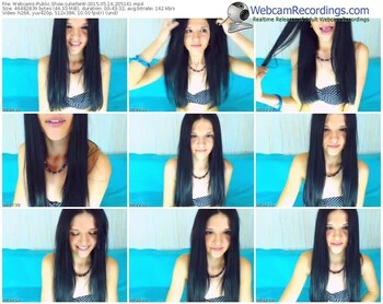 webcams-juliettew-public-show-05_16_2015-20_51_41