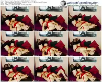 webcams-kanti-public-show-05_16_2015-07_10_30