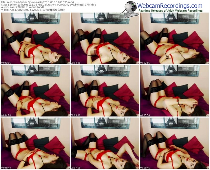 webcams-kanti-public-show-05_16_2015-07_10_30