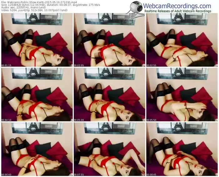 webcams-kanti-public-show-05_16_2015-07_10_30