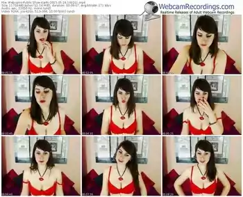 webcams-kanti-public-show-05_16_2015-10_02_11