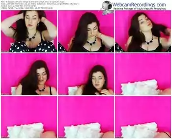 webcams-karmens-public-show-05_16_2015-01_45_47