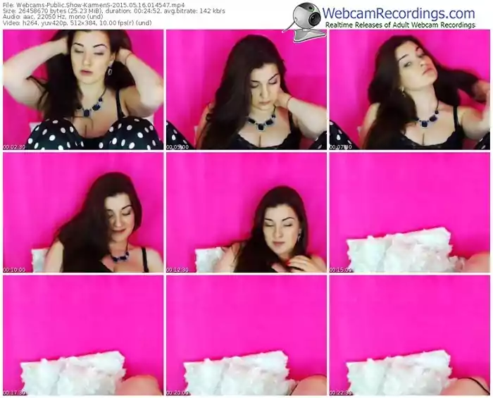 webcams-karmens-public-show-05_16_2015-01_45_47