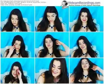 webcams-karmens-public-show-05_16_2015-16_12_57