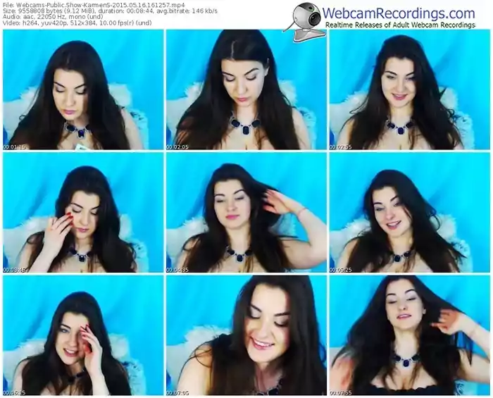 webcams-karmens-public-show-05_16_2015-16_12_57