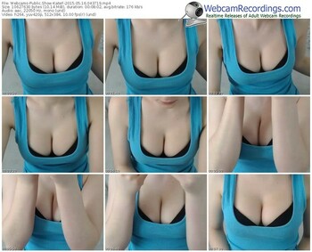 webcams-katef-public-show-05_16_2015-04_37_19