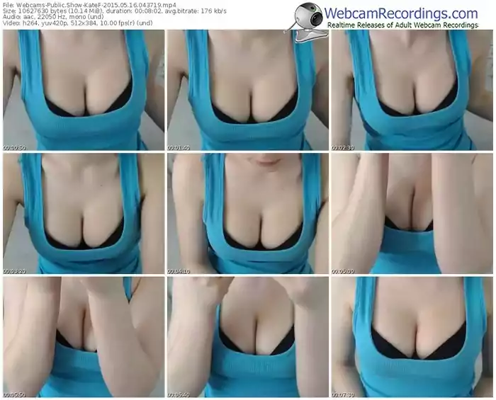 webcams-katef-public-show-05_16_2015-04_37_19