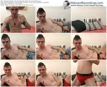 webcams-kinkytony-public-show-05_16_2015-12_08_49