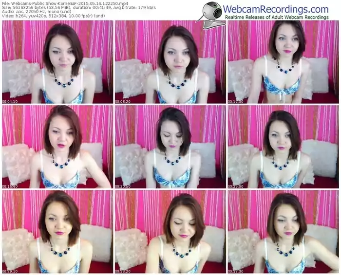 webcams-korneliaf-public-show-05_16_2015-12_22_50