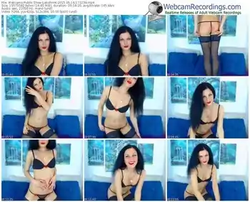 webcams-lakshmik-public-show-05_16_2015-17_22_39