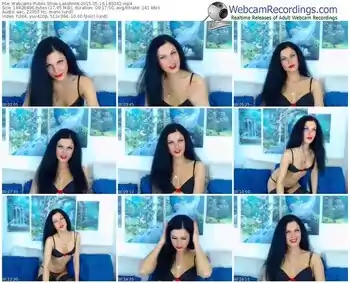 webcams-lakshmik-public-show-05_16_2015-18_03_42